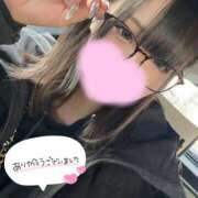 ヒメ日記 2026/01/11 21:53 投稿 のの ドMバスターズ岡崎・安城・豊田店