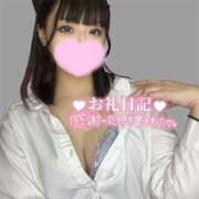 ヒメ日記 2026/01/11 21:59 投稿 のの ドMバスターズ岡崎・安城・豊田店