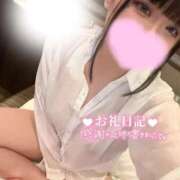 ヒメ日記 2026/01/12 18:23 投稿 のの ドMバスターズ岡崎・安城・豊田店