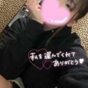 ヒメ日記 2026/01/12 18:33 投稿 のの ドMバスターズ岡崎・安城・豊田店