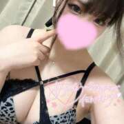 のの リピートのお兄様へ209✊ ドMバスターズ岡崎・安城・豊田店