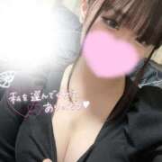 のの 初めましてのお兄様へ502🐶 ドMバスターズ岡崎・安城・豊田店