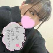 ヒメ日記 2026/02/03 21:13 投稿 のの ドMバスターズ岡崎・安城・豊田店