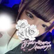 ヒメ日記 2026/02/11 16:13 投稿 のの ドMバスターズ岡崎・安城・豊田店