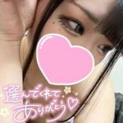 ヒメ日記 2026/02/11 18:13 投稿 のの ドMバスターズ岡崎・安城・豊田店