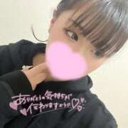 ヒメ日記 2026/02/11 21:33 投稿 のの ドMバスターズ岡崎・安城・豊田店