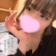 ヒメ日記 2026/02/12 15:53 投稿 のの ドMバスターズ岡崎・安城・豊田店