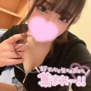 ヒメ日記 2026/02/12 21:23 投稿 のの ドMバスターズ岡崎・安城・豊田店