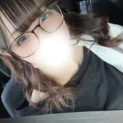 のの しゅっ🦖🐾 ドMバスターズ岡崎・安城・豊田店