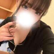 のの サンライト 405 のお兄様へ🏨 ドMバスターズ岡崎・安城・豊田店
