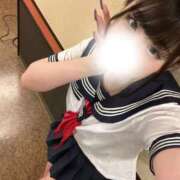 ヒメ日記 2026/05/27 21:13 投稿 のの ドMバスターズ岡崎・安城・豊田店