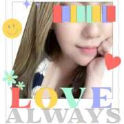 ヒメ日記 2025/09/13 10:24 投稿 りえ 山梨デリヘル 絆