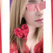 ヒメ日記 2025/09/13 15:34 投稿 りえ 山梨デリヘル 絆