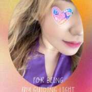 ヒメ日記 2025/09/13 17:44 投稿 りえ 山梨デリヘル 絆