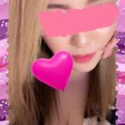 ヒメ日記 2025/09/13 19:30 投稿 りえ 山梨デリヘル 絆