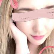 ヒメ日記 2025/09/14 16:27 投稿 りえ 山梨デリヘル 絆