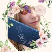 ヒメ日記 2025/09/15 00:16 投稿 りえ 山梨デリヘル 絆