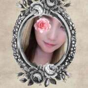 ヒメ日記 2025/09/15 00:04 投稿 りえ 山梨デリヘル 絆