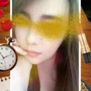 ヒメ日記 2025/09/16 17:23 投稿 りえ 山梨デリヘル 絆