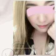 ヒメ日記 2025/09/16 22:01 投稿 りえ 山梨デリヘル 絆