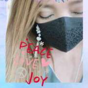 ヒメ日記 2025/09/17 12:16 投稿 りえ 山梨デリヘル 絆