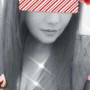 ヒメ日記 2025/09/18 01:45 投稿 りえ 山梨デリヘル 絆