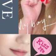 ヒメ日記 2025/09/18 09:51 投稿 りえ 山梨デリヘル 絆