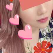 ヒメ日記 2025/09/18 10:10 投稿 りえ 山梨デリヘル 絆