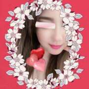 ヒメ日記 2025/09/18 10:37 投稿 りえ 山梨デリヘル 絆