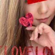 ヒメ日記 2025/09/18 11:12 投稿 りえ 山梨デリヘル 絆