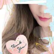 ヒメ日記 2025/09/19 16:42 投稿 りえ 山梨デリヘル 絆