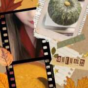 ヒメ日記 2025/09/26 12:09 投稿 りえ 山梨デリヘル 絆