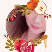 ヒメ日記 2025/09/28 12:50 投稿 りえ 山梨デリヘル 絆