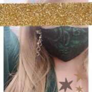 ヒメ日記 2025/09/29 02:28 投稿 りえ 山梨デリヘル 絆