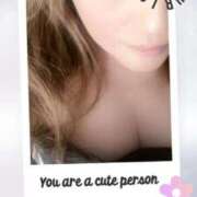 ヒメ日記 2025/09/30 13:13 投稿 りえ 山梨デリヘル 絆