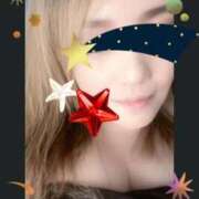 ヒメ日記 2025/09/30 14:23 投稿 りえ 山梨デリヘル 絆