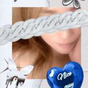 ヒメ日記 2025/09/30 18:11 投稿 りえ 山梨デリヘル 絆