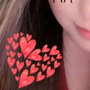 ヒメ日記 2025/09/30 18:43 投稿 りえ 山梨デリヘル 絆