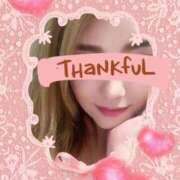 ヒメ日記 2025/10/01 20:27 投稿 りえ 山梨デリヘル 絆