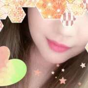 ヒメ日記 2025/10/02 16:08 投稿 りえ 山梨デリヘル 絆