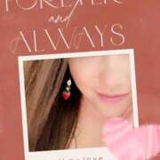 ヒメ日記 2025/10/02 16:26 投稿 りえ 山梨デリヘル 絆