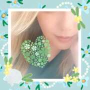 ヒメ日記 2025/10/02 16:35 投稿 りえ 山梨デリヘル 絆