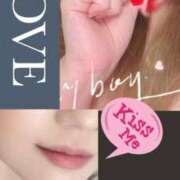 ヒメ日記 2025/10/03 13:00 投稿 りえ 山梨デリヘル 絆