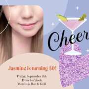 ヒメ日記 2025/10/03 16:16 投稿 りえ 山梨デリヘル 絆