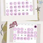 ヒメ日記 2025/10/03 17:09 投稿 りえ 山梨デリヘル 絆