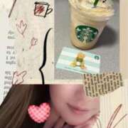 ヒメ日記 2025/10/03 23:45 投稿 りえ 山梨デリヘル 絆