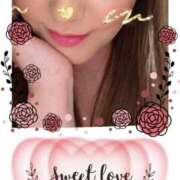 ヒメ日記 2025/10/07 12:19 投稿 りえ 山梨デリヘル 絆