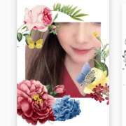 ヒメ日記 2025/10/07 12:36 投稿 りえ 山梨デリヘル 絆