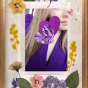 ヒメ日記 2025/10/08 16:39 投稿 りえ 山梨デリヘル 絆