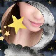 ヒメ日記 2025/10/08 17:24 投稿 りえ 山梨デリヘル 絆